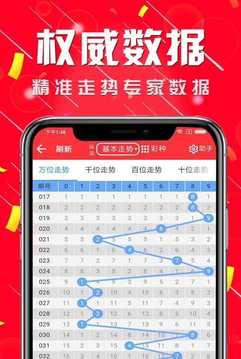 2022年澳门六开奖结果记录,豪华精英版79.26.45-江GO121,127.13