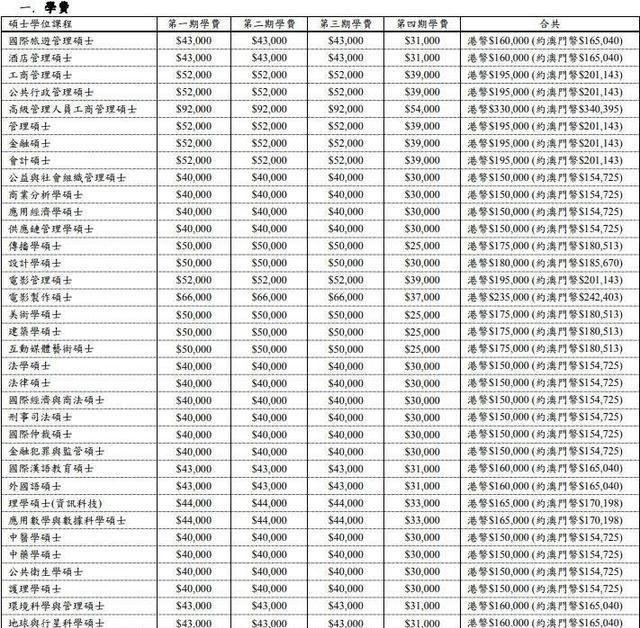 2023澳门开奖历史记录查询结果,效能解答解释落实_游戏版121,127.12