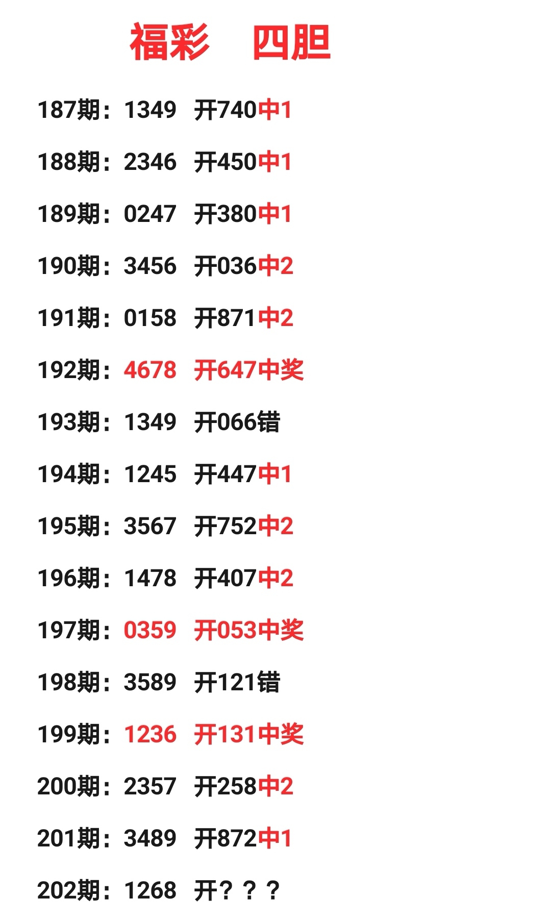 澳门天天彩151到157开彩记录,数据解释落实_整合版121,127.13