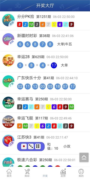 澳门六下彩资料金牛,数据解释落实_整合版121,127.13