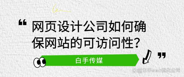 性在线咨询,豪华精英版79.26.45-江GO121,127.13