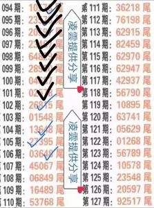 澳门精准免费资料大全网址,豪华精英版79.26.45-江GO121,127.13