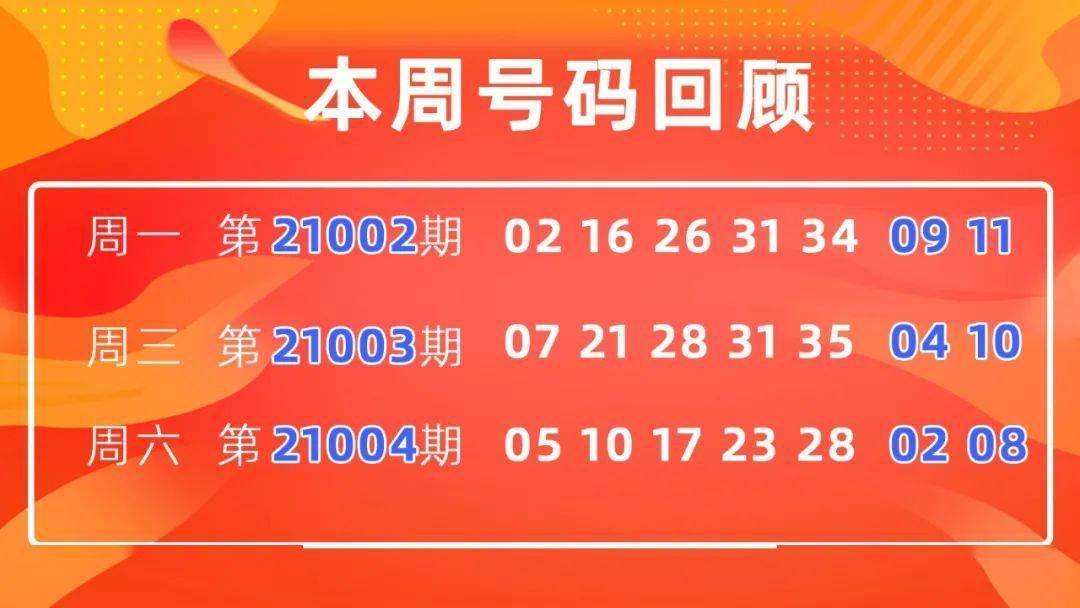 香港今期开奖结果查询161期,效能解答解释落实_游戏版121,127.12