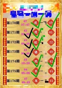 香港100%最准一肖中,最新答案动态解析_vip2121,127.13