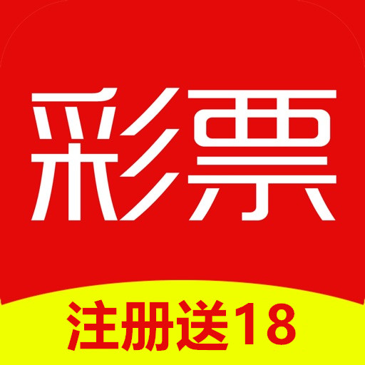 黄大仙精选最准三肖三码必开,最新热门解析实施_精英版121,127.13