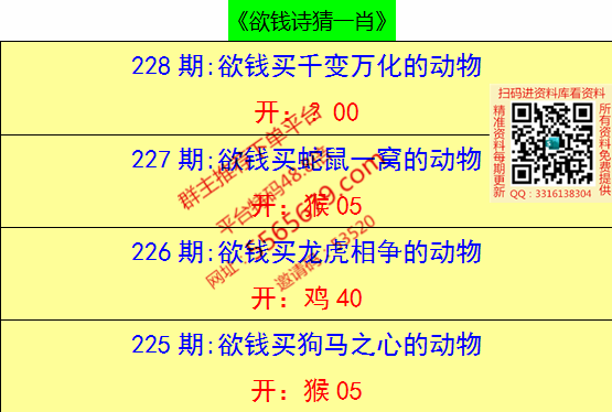 澳门六彩资料网址,效能解答解释落实_游戏版121,127.12