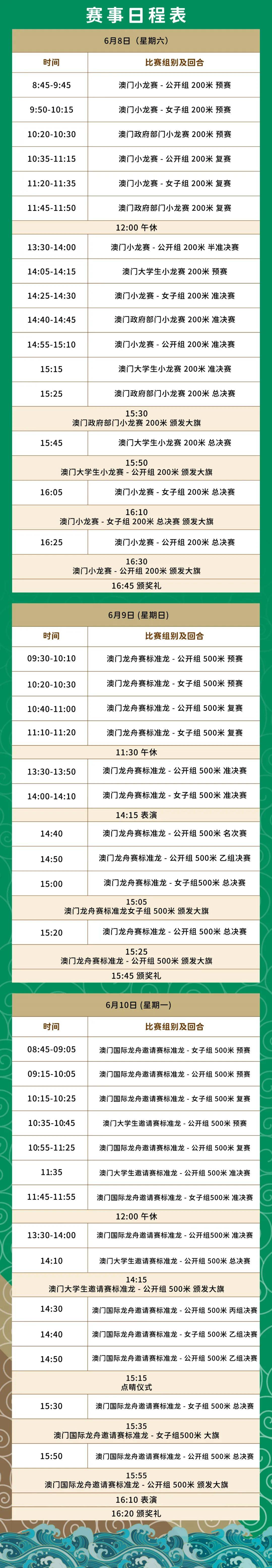 澳门每天开奖直播,豪华精英版79.26.45-江GO121,127.13