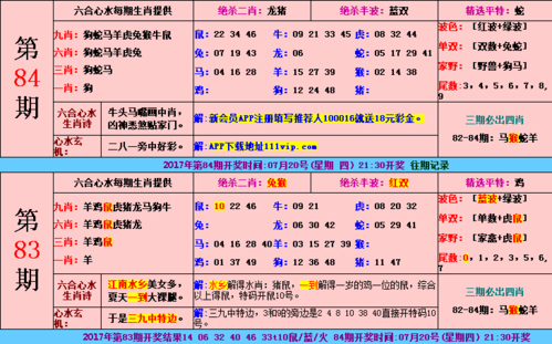 三码三肖期期吗,资深解答解释落实_特别款72.21127.13.