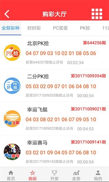 澳门六开彩天天免费资料大全图,准确答案解释落实_3DM4121,127.13