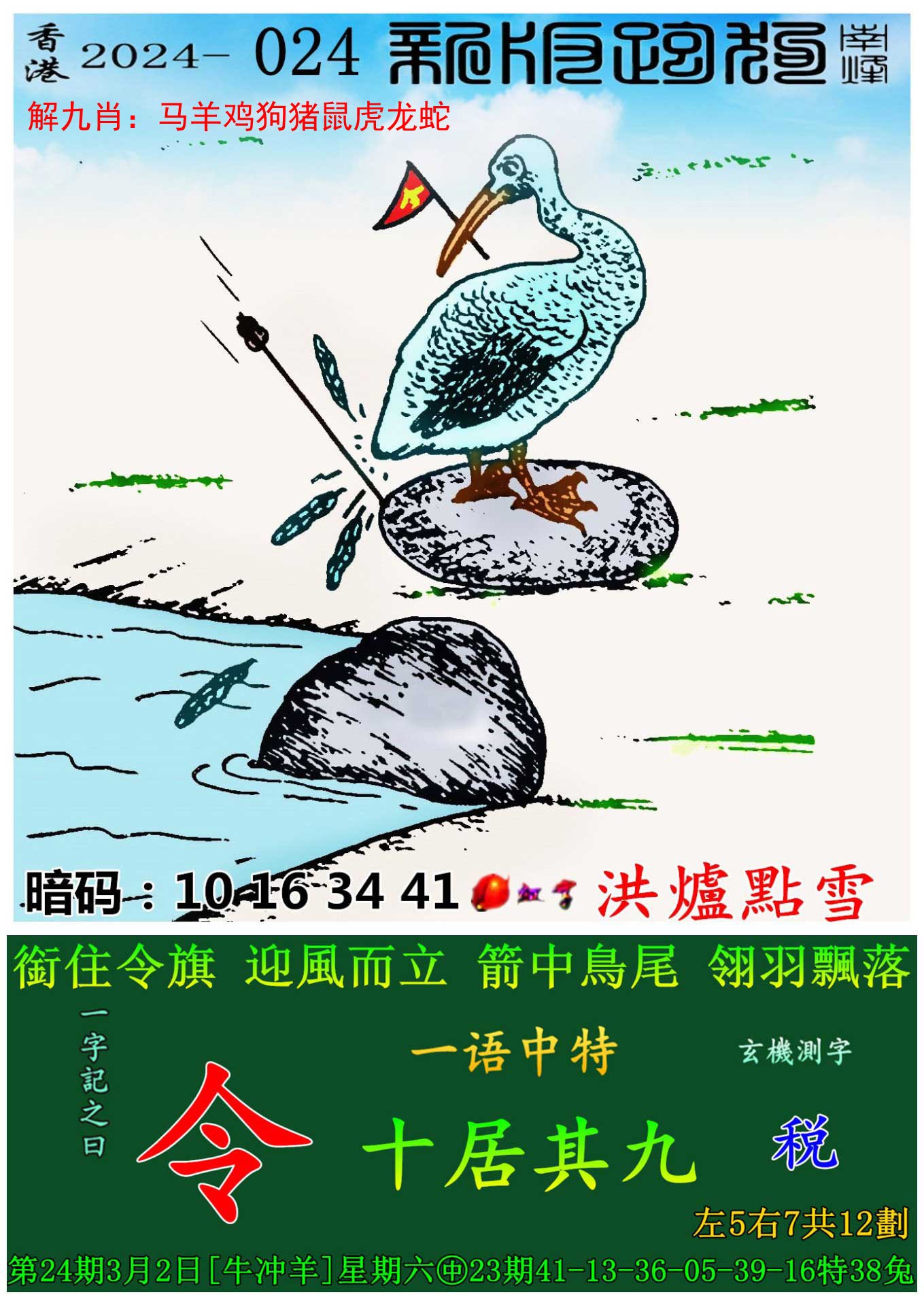 香港精选一肖一码全年资料,数据整合方案实施_投资版121,127.13