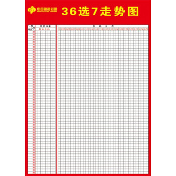 36选7开奖结果今天最新,资深解答解释落实_特别款72.21127.13.