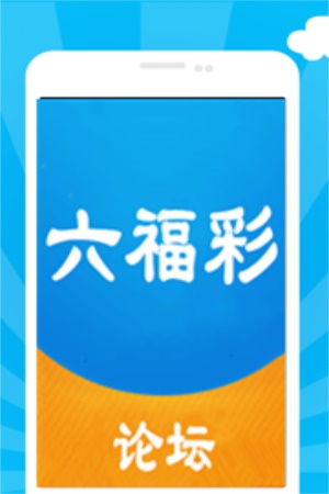 红姐香港免费资料大全,数据整合方案实施_投资版121,127.13