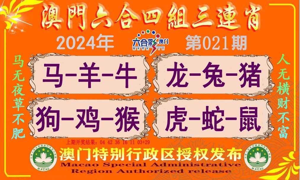 澳门六彩开彩结果,豪华精英版79.26.45-江GO121,127.13