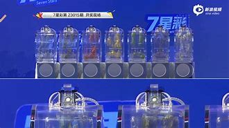 4777777王中王开奖直播,最新热门解析实施_精英版121,127.13