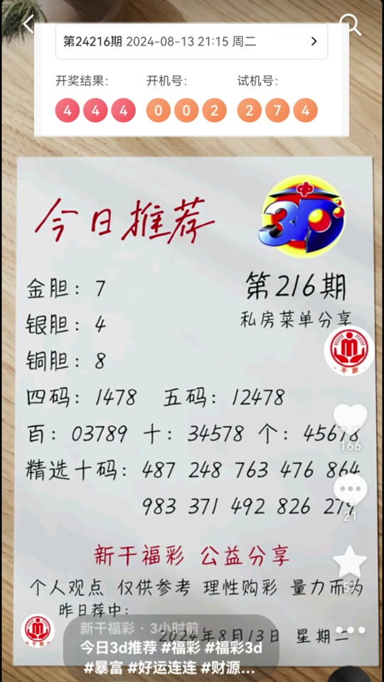 今日特马开什么号码,豪华精英版79.26.45-江GO121,127.13