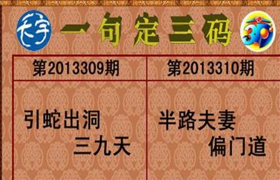 内部资料三码中特,豪华精英版79.26.45-江GO121,127.13