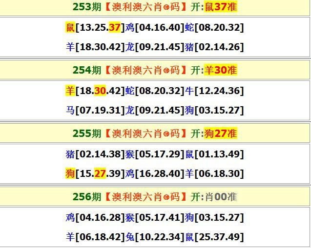 新澳彩历史开奖记录查询,效能解答解释落实_游戏版121,127.12