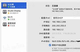 BY地址是多少高清,数据整合方案实施_投资版121,127.13