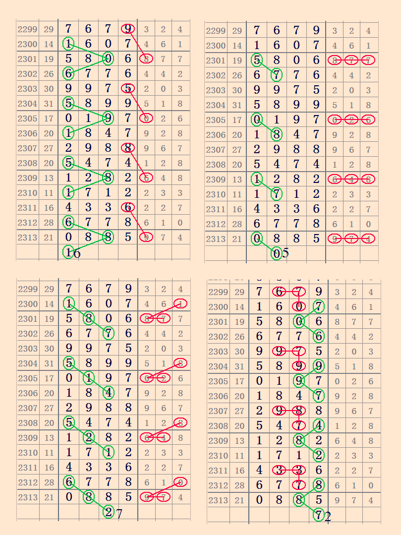 一码一肖100准打开码结果,豪华精英版79.26.45-江GO121,127.13