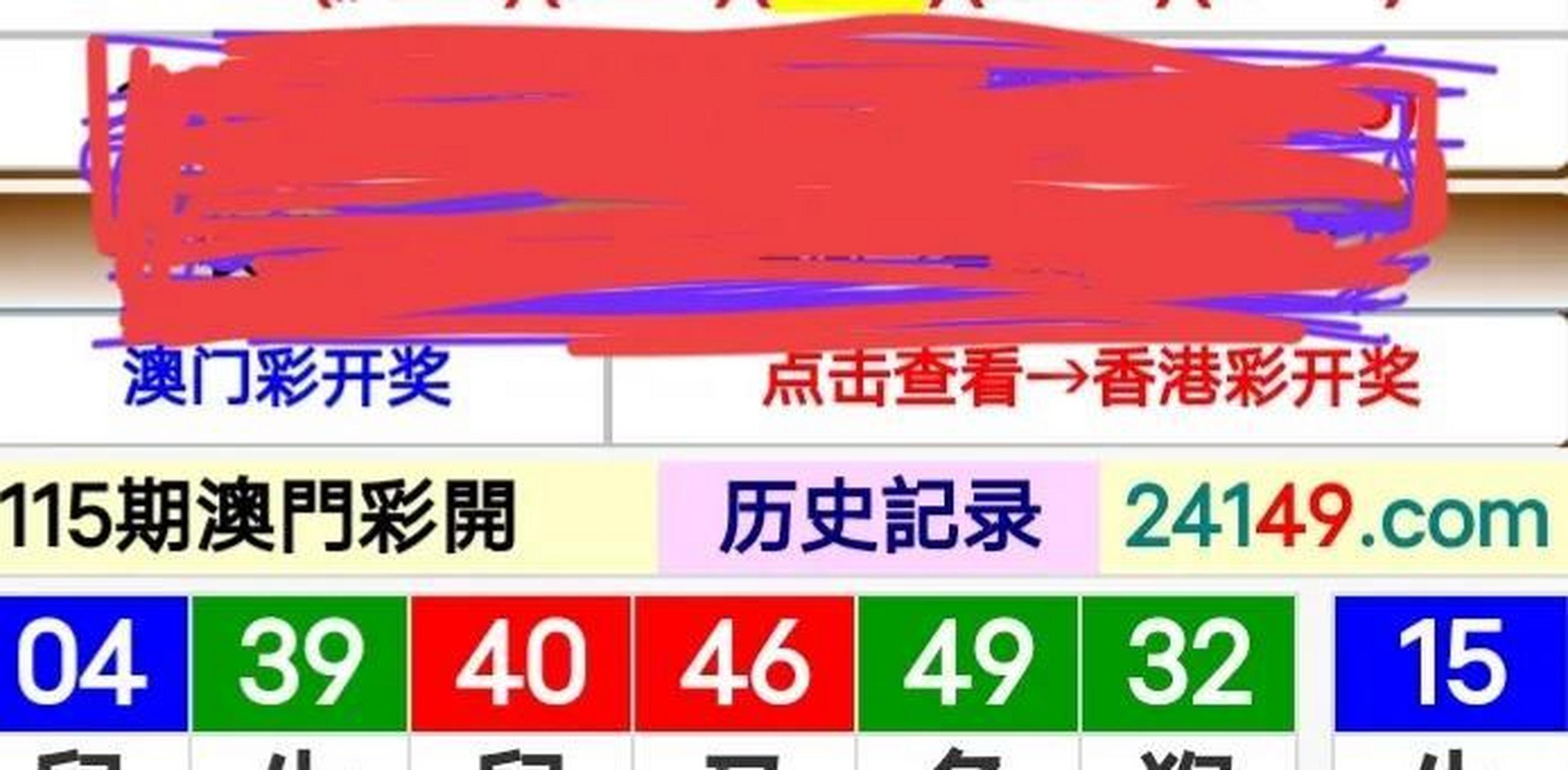 澳门码开奖结果+开奖结果,最新热门解析实施_精英版121,127.13