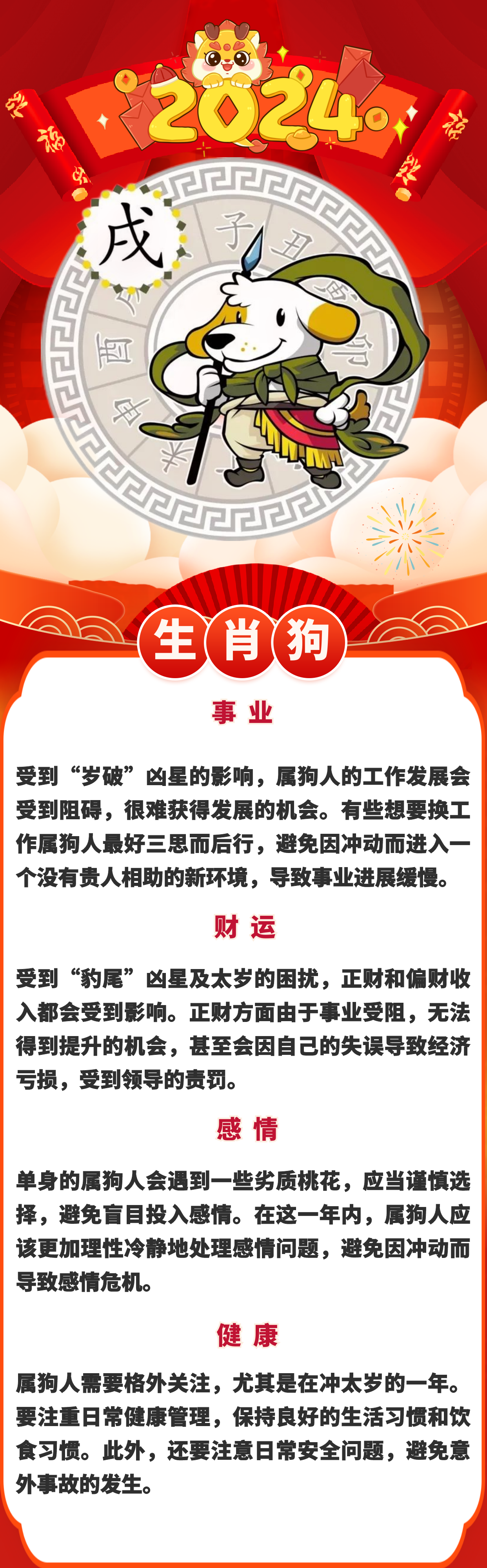 2024澳门最新生肖表,数据整合方案实施_投资版121,127.13