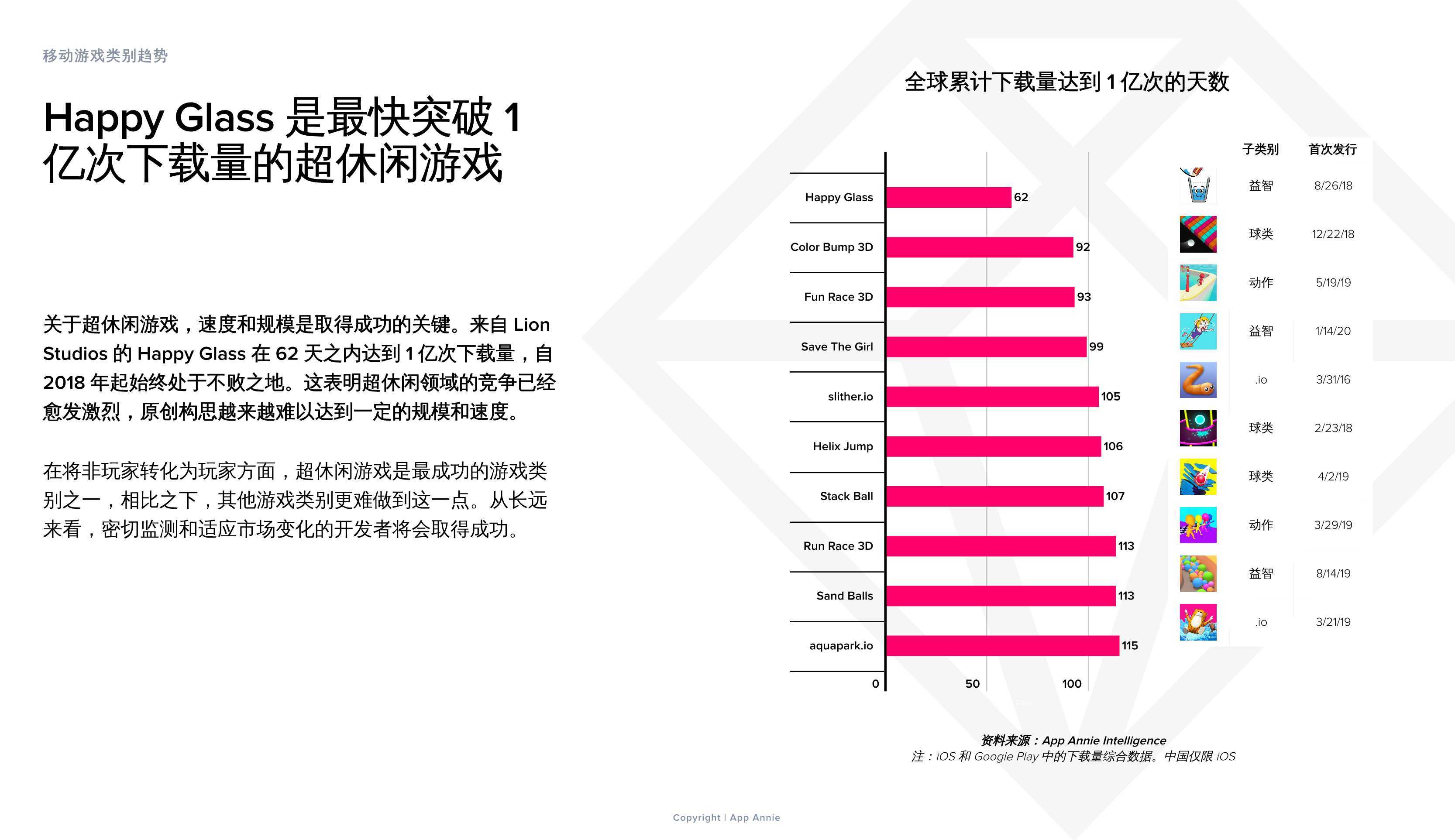 2023澳门正版资料查询,最新热门解析实施_精英版121,127.13