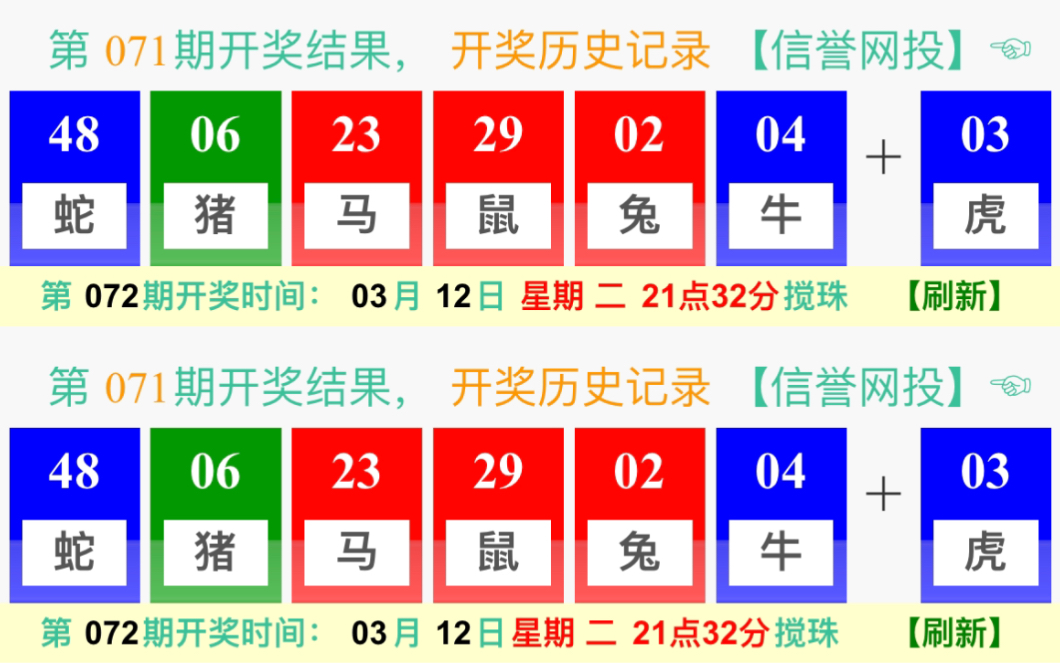 新澳门综合号码走势分析100期,效能解答解释落实_游戏版121,127.12