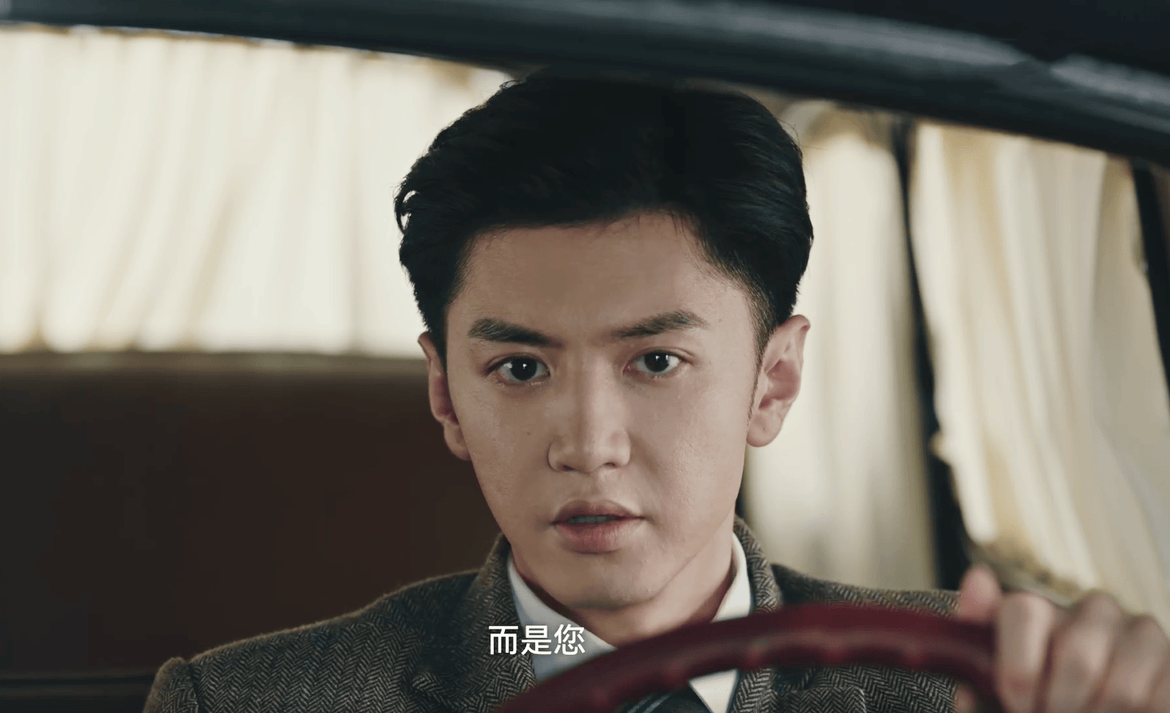 暗夜与黎明电视剧在线观看免费,资深解答解释落实_特别款72.21127.13.