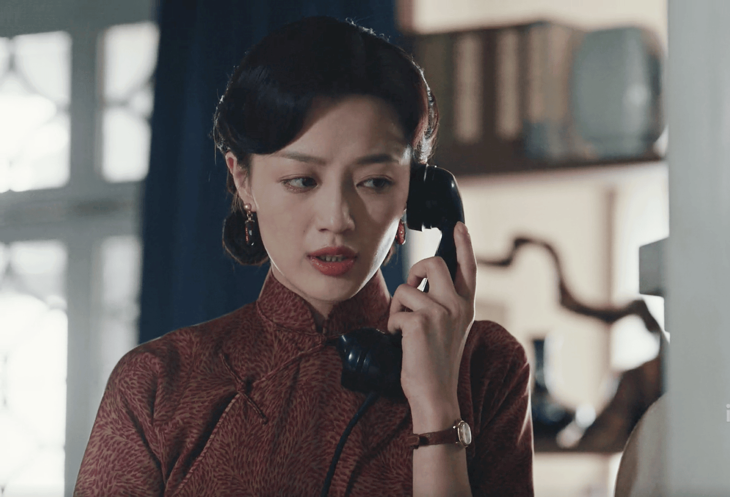 暗夜与黎明电视剧在线观看免费,资深解答解释落实_特别款72.21127.13.