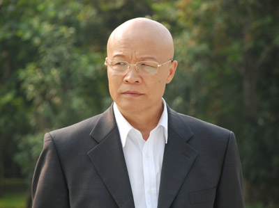 欠我十万零五千,效能解答解释落实_游戏版121,127.12