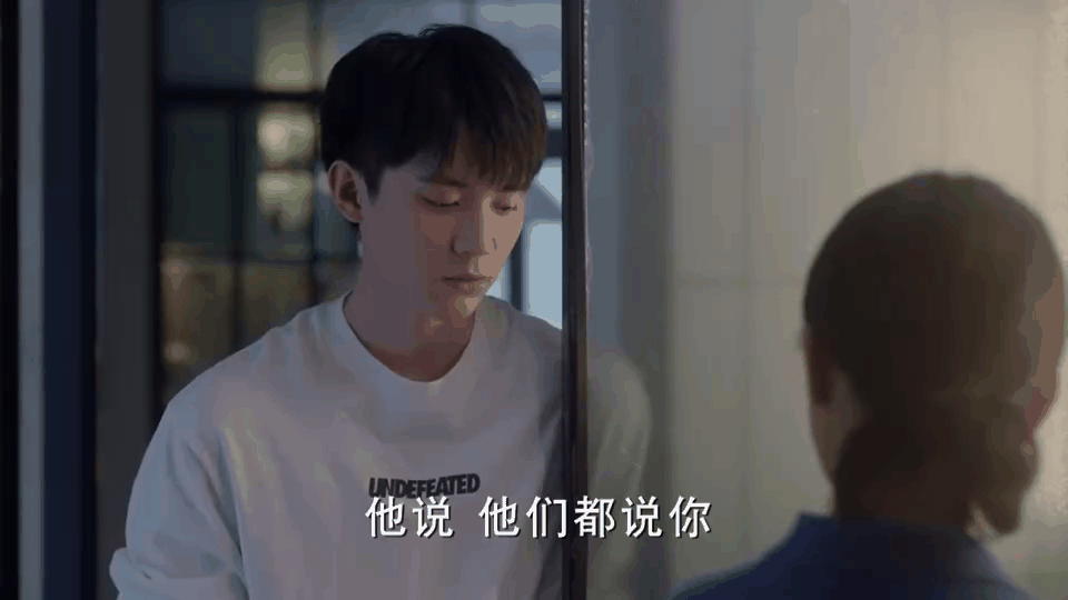 小敏家电视剧星辰影视,最新答案动态解析_vip2121,127.13