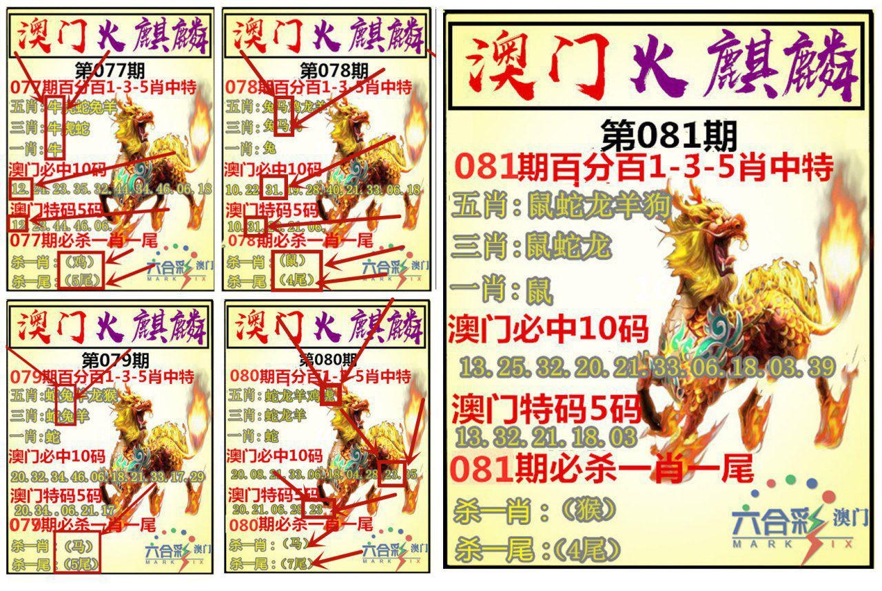 澳门新资料大全正版资料下载246期资料,准确答案解释落实_3DM4121,127.13