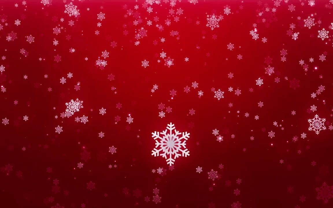 雪花在线观看免费高清,资深解答解释落实_特别款72.21127.13.