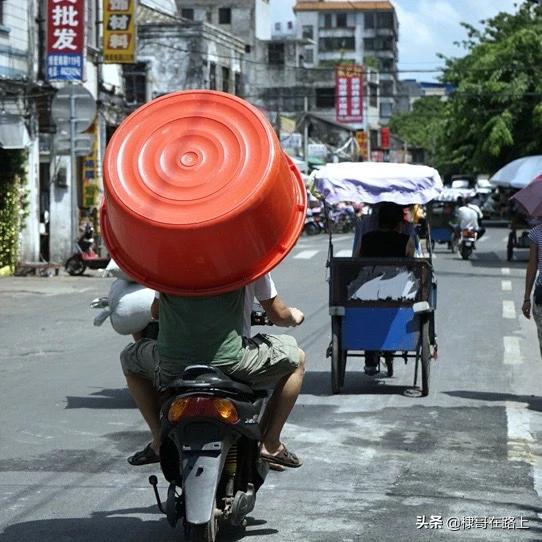 星空电影网高清在线观看