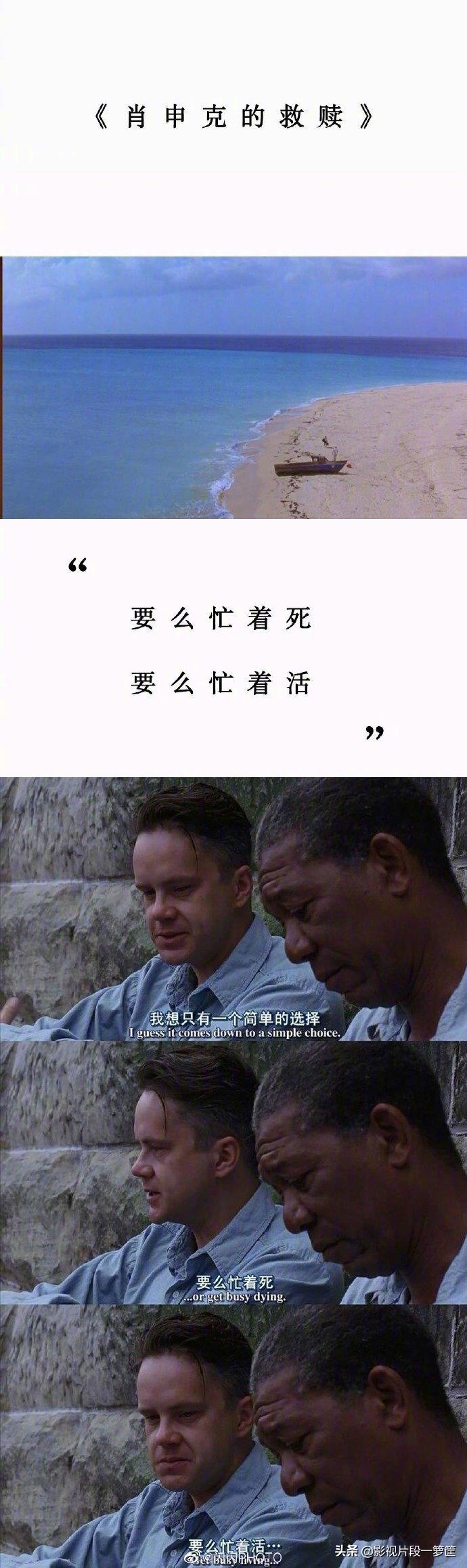 成全剧情篇大全