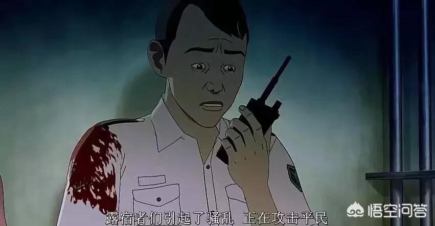 成全剧情篇大全