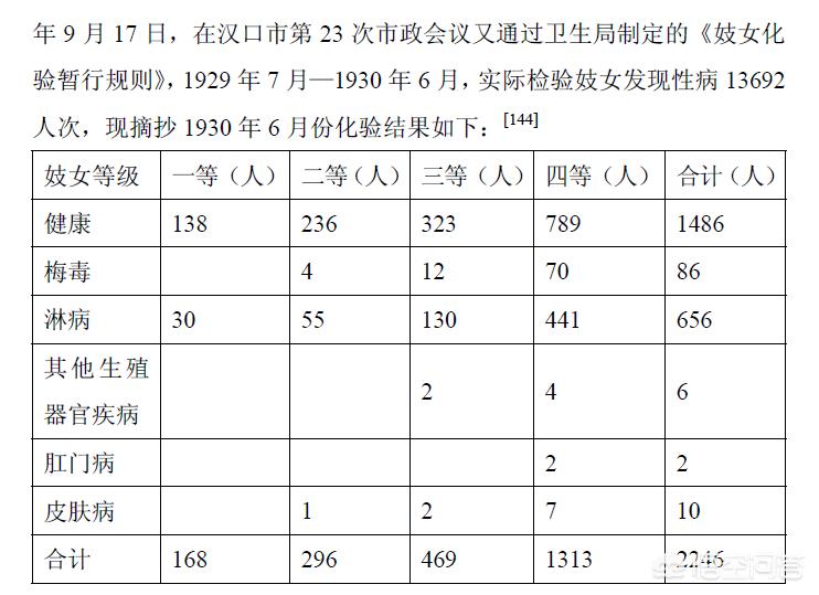 澳门近15期开奖记录免费的