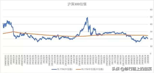 澳门正版资料大全免费版查询2