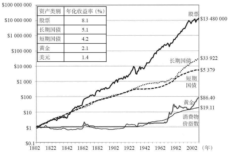 澳门正版资料大全免费版查询2